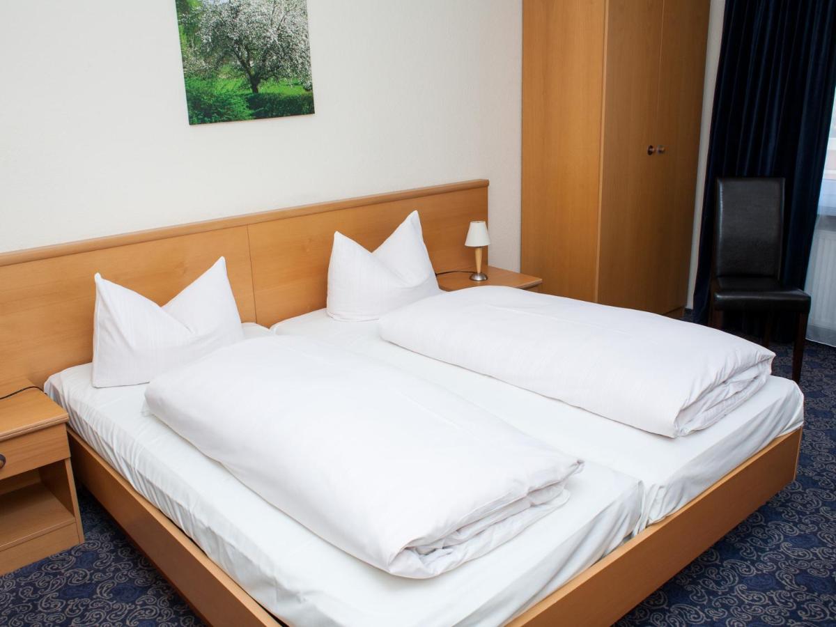 Hotel Gasthof Zur Behringersmuhle Goessweinstein Exteriér fotografie