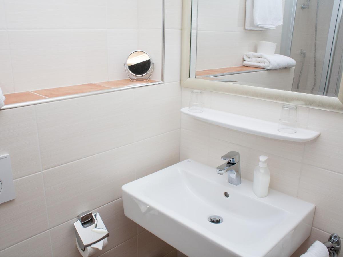 Hotel Gasthof Zur Behringersmuhle Goessweinstein Exteriér fotografie